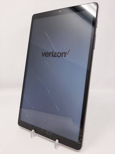Samsung galaxy tab - a7, lite