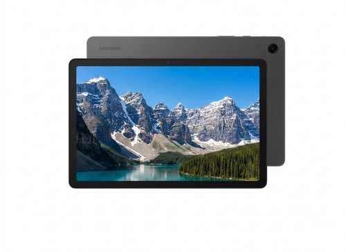 Samsung galaxy tab a11 5g - samsung,